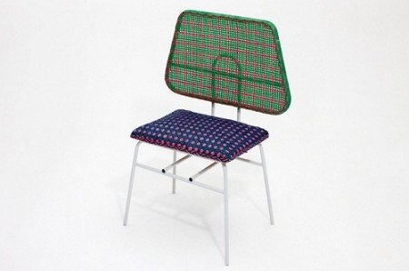 ���Ό��õ��ֹ�����