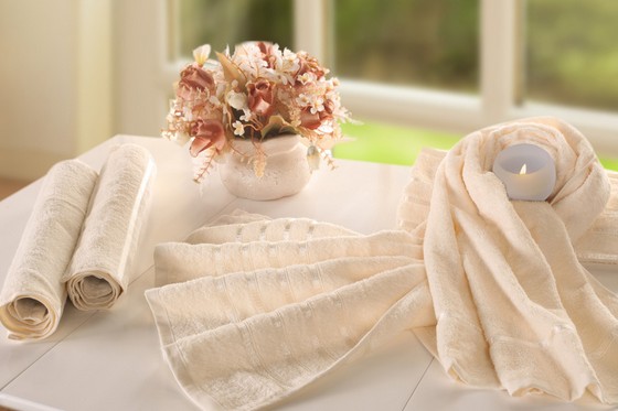 �Ľ�h���_�޼�����I����Մ��