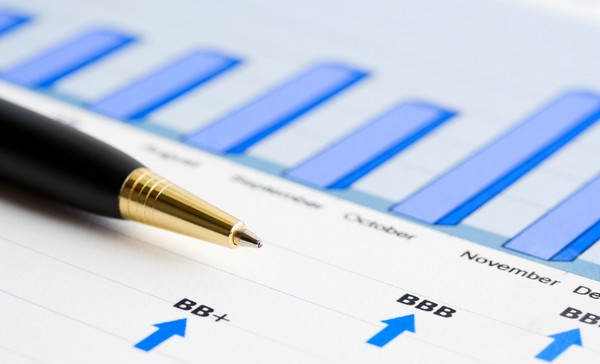 �I�N�ˆTʹ�Ô�(sh��)��(j��)��5��(g��)�`�^(q��)