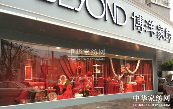 ����Ҽ��c��һ��������ʽ��c