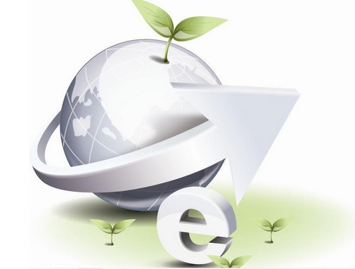 互聯(lián)網(wǎng)技術(shù)助推紡織設(shè)計(jì)新產(chǎn)業(yè)