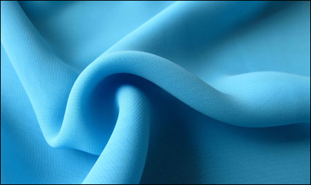 紡服業(yè)2014年2季報(bào)告:化纖旺季不旺