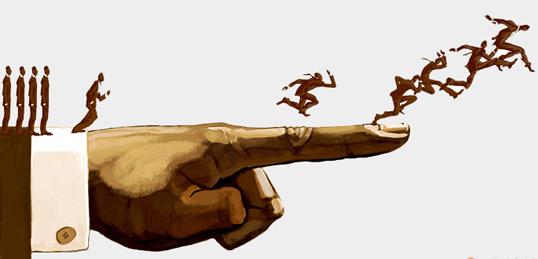 �挦Σ�C���I������