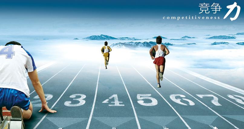 �Գ��������� �������ĸ�����