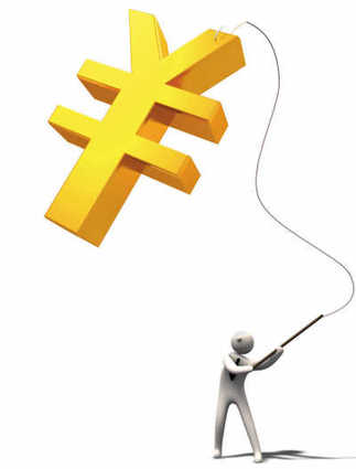 紡織出口企業(yè)面臨訂單轉(zhuǎn)移的考驗(yàn)