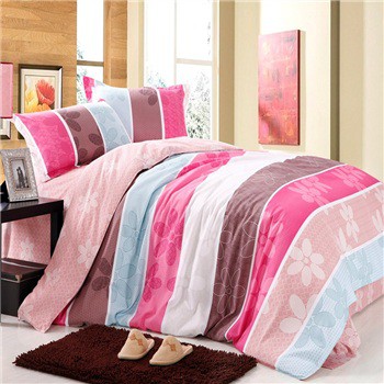 �ߙnܛ����ȩ���� ���ЋD�������a