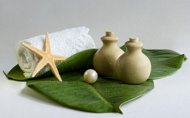 ë�����|���˜�����u��