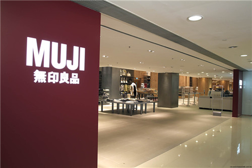 �oӡ��Ʒ�����W��ʾ