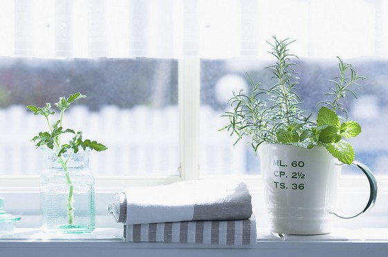 家紡陶瓷“聯(lián)姻”跨界合作共贏