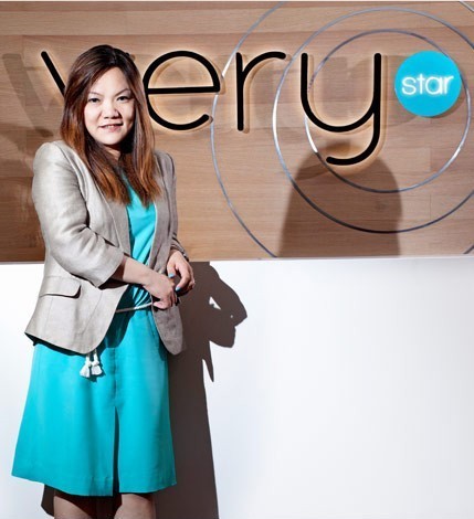 ��ý�w׌�I�N���ӵؚ⡱