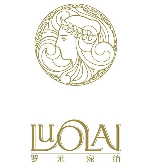 羅萊家紡:一季業績有望實現雙位數以上增長