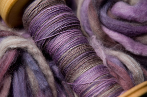 紡織業(yè)節(jié)能減排工作難點(diǎn)集中在三方面