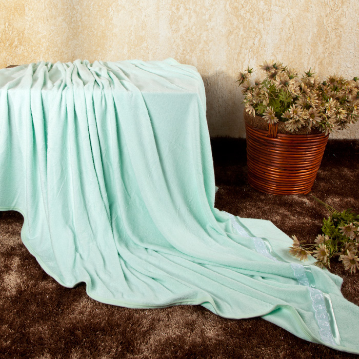 南通大學(xué)成寧夏生態(tài)紡織園人才培養(yǎng)基地