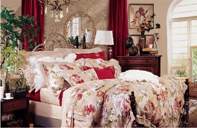 ������Ʒ�ղر��B�W��--��Ʒƪ