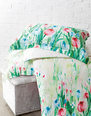 Ʒζ��ɫ�Ҽ����O(sh��)Ӌ(j��)���㵽������ô�����