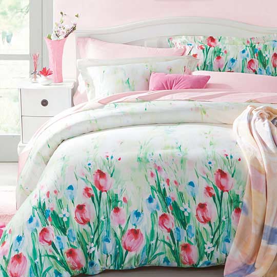 Ʒζ��ɫ�Ҽ����O(sh��)Ӌ(j��)���㵽������ô�����