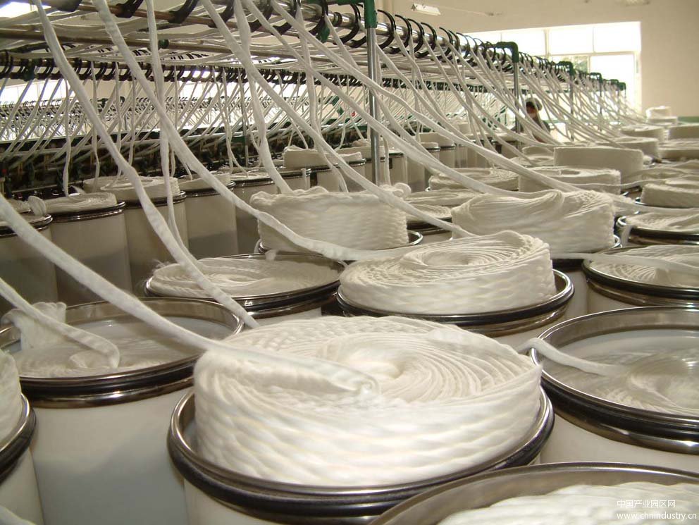 2014�����I(y��)�a(ch��n)�N���L ����ָ��(sh��)�ϝq