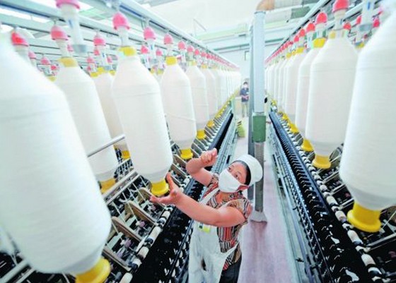 �������_�޼���؛�ϼsҎ�tՓ�C��Մ��