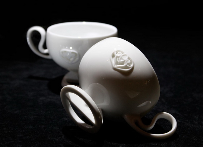 �������մ�����չ�Ї�(gu��)�܌W(xu��)