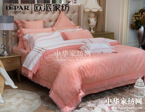 �W�ɼҼ��������Ҽ��I�Gɫ������