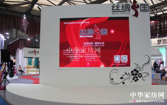 ��96�á���ᘕ�(hu��)�����Ϻ��k���_(k��i)Ļ