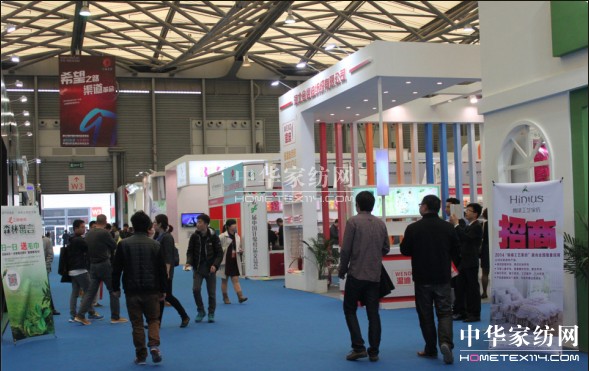 ��96�á���ᘕ�(hu��)�����Ϻ��k���_(k��i)Ļ