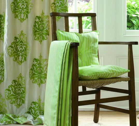 ������Ʒ�׼���α��B(y��ng)��