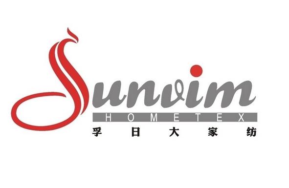 ���գ���ˮ��A�Ҽ���ʸߙn�Ј�