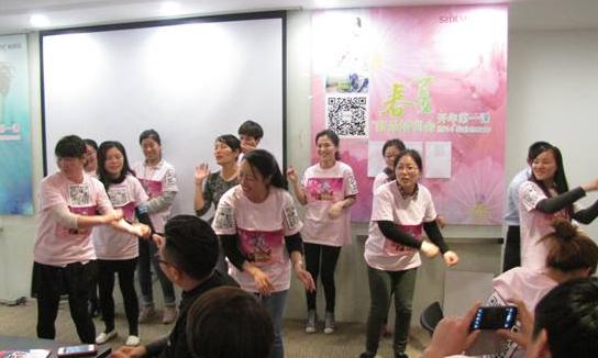 �Ь��ɣ�2014�괺����Ʒ��Ӗ(x��n)���A�M��Ļ