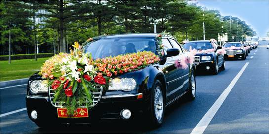 雅蘭:第22屆大型國際集體婚禮火熱報名中