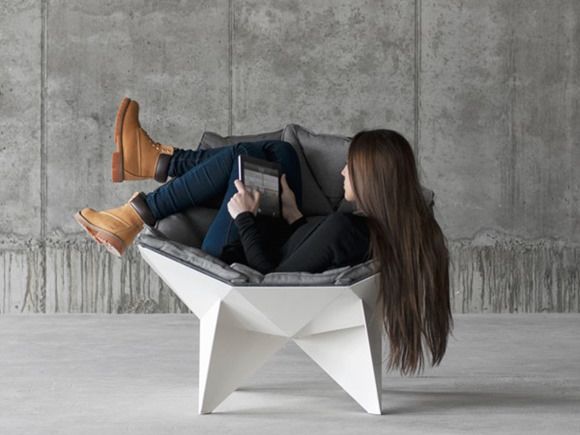 ���s�L��������OӋ