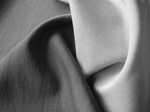 ���ص��h(yu��n) ����O2O�ĸQ��