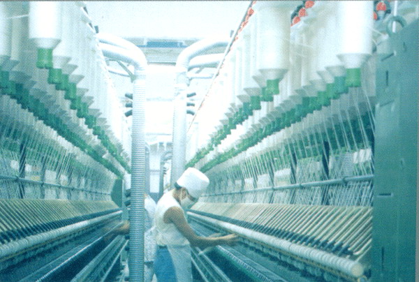 �޼����ИI���v�ʹ��δ���Ա�����