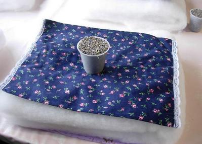 ޹�²����^����Щ��Ч��