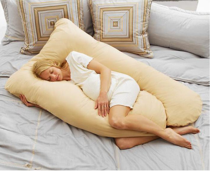 �ЋD�x��ʲô���^��?�ЋD����ʲô����?