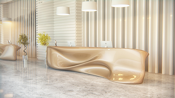 �Ƴ���Ȼ���x������������