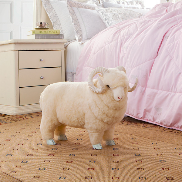 ��ë����ë���̎������ë����α��B�����