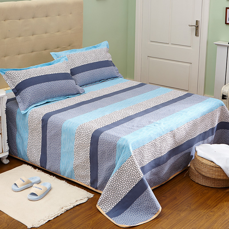 �����e���|�����ϯ