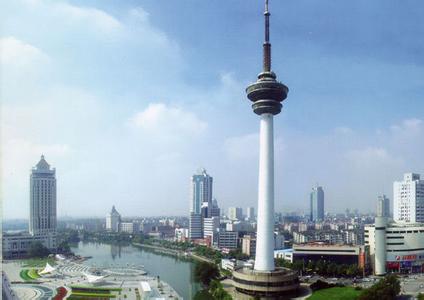 ��ͨ�؅^�M�ڼ���Ʒһ�������r���L