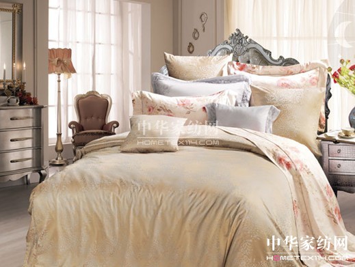 �W�ɼҼ�AOBO���ϣ�������չ�F(xi��n)��ͬ����