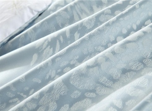 �W�ɼҼ�AOBO���ϣ�������չ�F(xi��n)��ͬ����