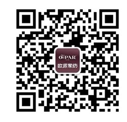 �W�ɼҼ�AOBO���ϣ�������չ�F(xi��n)��ͬ����