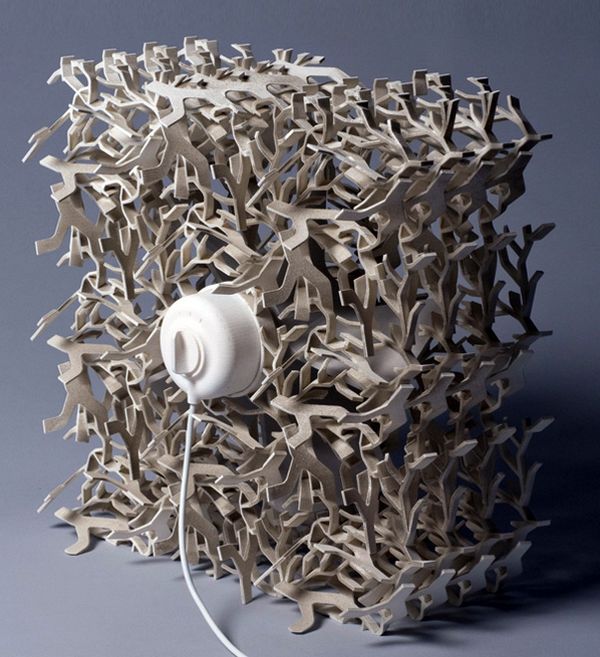 ѩ�m���ߵķ���֮��