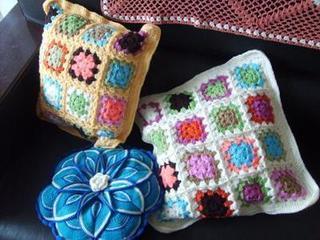 ���|--�Ҿ��b��е��c��֮�P