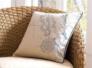 ���|--�Ҿ��b��е��c��֮�P