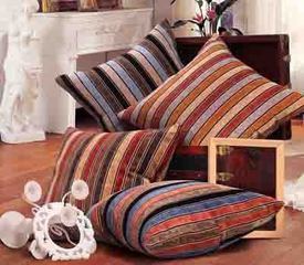 ���|--�Ҿ��b��е��c��֮�P