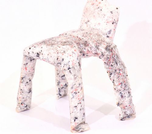 ���Ϻ���q��Frumpy��