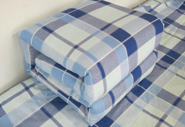 ����ʡ�l���W����Ԣ���ϼ���Ʒ�˜�