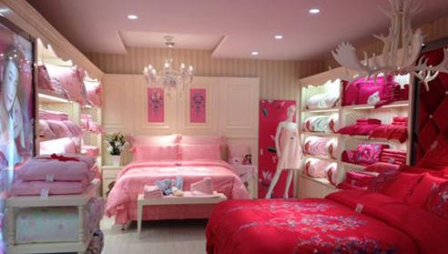 ��Ԋ���ؑc�_�h��c�^¡���_�I