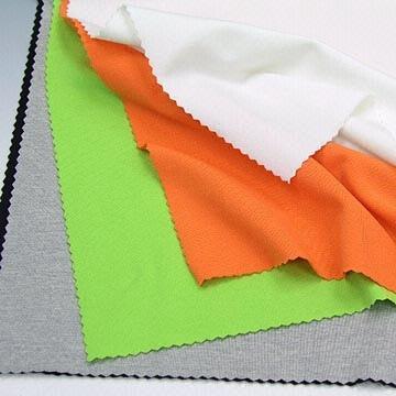 �Ҽ��x�����Ҫ��